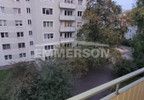 Warszawa, Śródmieście, Warszawa, Śródmieście, Mordechaja Anielewicza - Photo 4