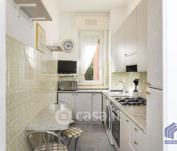 Trilocale in Affitto in Via Stadera 12 a Milano - Photo 6