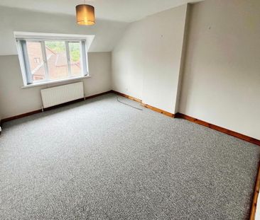1 The Old Mill, Culcavy, Hillsborough, BT26 6RA - Photo 4