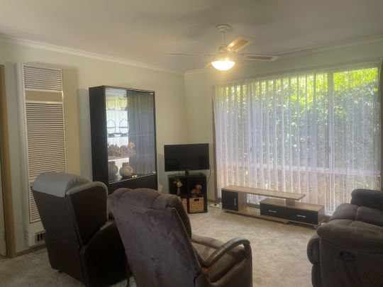 437 Romani Drive, Lavington NSW 2641 - House For Rent | Domain - Photo 1