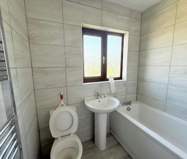 Cumberland Road, BURTON-ON-TRENT - Photo 3