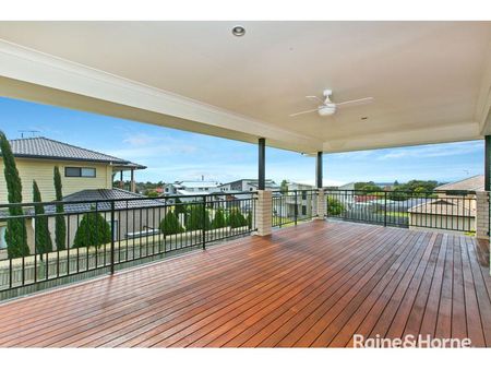 54 Spinnaker Crct, Redland Bay, QLD 4165 - Photo 3