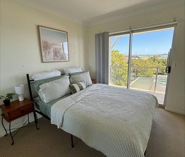 35/22 barney Street - Photo 3