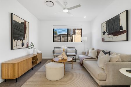 91A Nearra Street, Deagon QLD 4017 - House For Rent | Domain - Photo 4