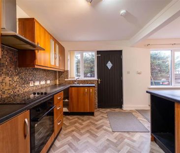 48 Drumglass Avenue, Bangor, BT20 3HA - Photo 5