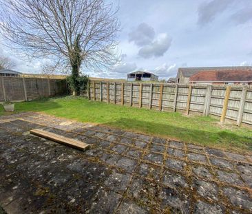 4 bedroom detached house to rent - Photo 6