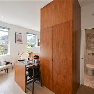 Dennington Park Road, NW6 - Photo 1