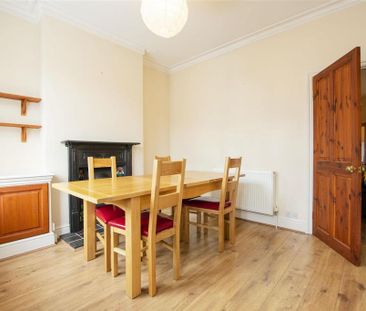 2 bedroom house to rent - Photo 4