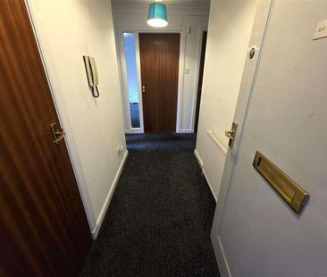 Riverside Gardens, Busby, Glasgow, G76 - Photo 2