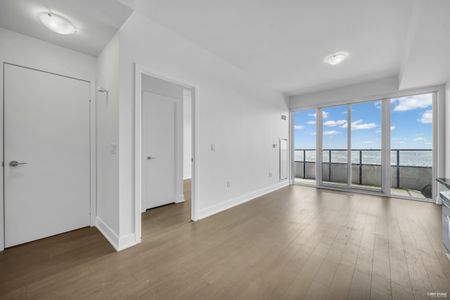 For Lease - 30 shore breeze Drive Unit# 5910, Toronto, Ontario - Photo 2
