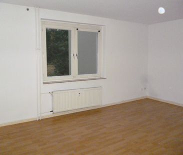 2-Zimmer-Wohnung in Essen Altendorf - Foto 1