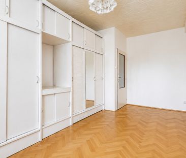 Pronájem bytu 3+1 93 m² - Photo 3