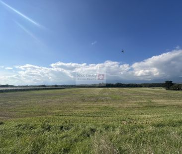 Versoix – Corps de ferme rénové - Foto 5