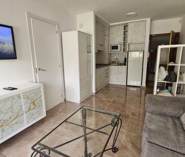 Apartamento en Alquiler en Torremolinos - Photo 6
