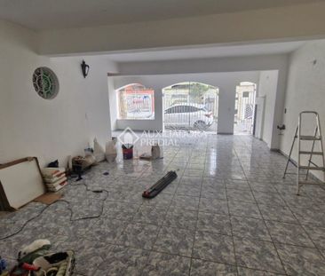Sobrado com 3 quartos e 215m² para alugar em Santa Maria, São Caeta... - Photo 6