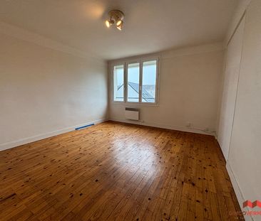 Location Appartement 3 pièces 52m² - Photo 1