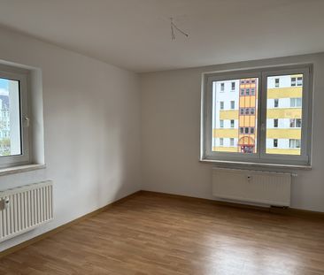 Charmante 2-Zimmer-Wohnung im EG – Zentrumsnah mit Balkon & gepfleg... - Photo 5