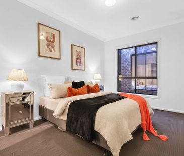 2/18 Vassar Court, Truganina VIC, Belconnen - Photo 6