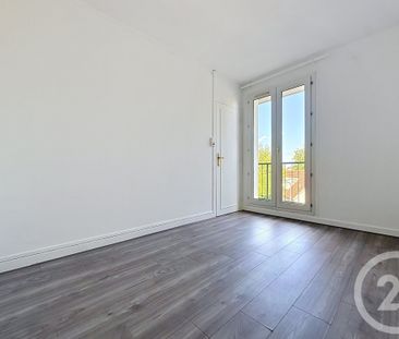 Location Appartement 2 pièces 42m² TROYES 10000 - Photo 6