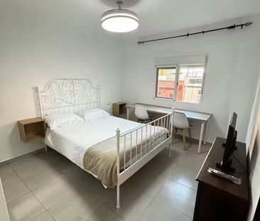 Calle Juan XXIII, Manises, Valencian Community 46940 - Foto 5