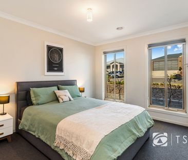 11 Everlasting Rise, Kangaroo Flat - Photo 6
