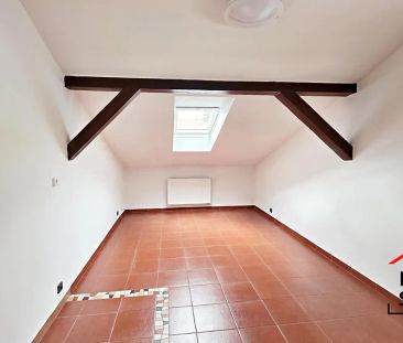 Pronájem bytu 3+kk 72 m² - Photo 4