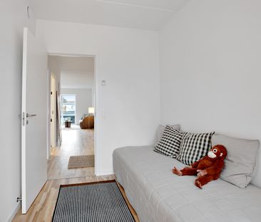 Gadelandet 26B, 3. tv., Kobbelvænget, 2700 Brønshøj - Photo 6