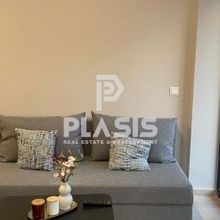 Studio/Γκαρσονιέρα για ενοικίαση - Κέντρο Θεσσαλονίκης, - Photo 1