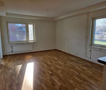 Sockerbiten 7, Trelleborg Centrum - Foto 2