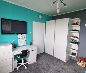 Pronájem bytu 2+1 v osobním vlastnictví 54 m², Bruntál - Fotografie 4