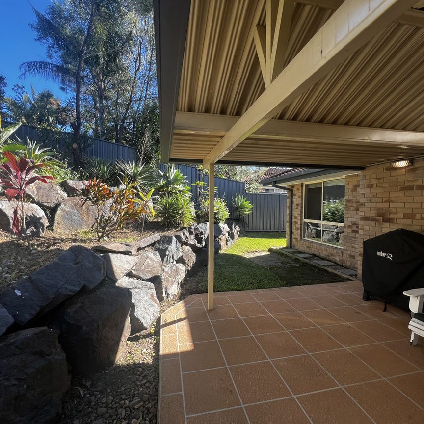18 Mussau Street, Pacific Pines - Photo 1