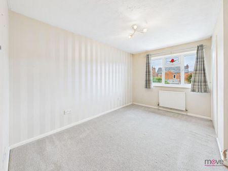 2 bedroom house to rent - Photo 2