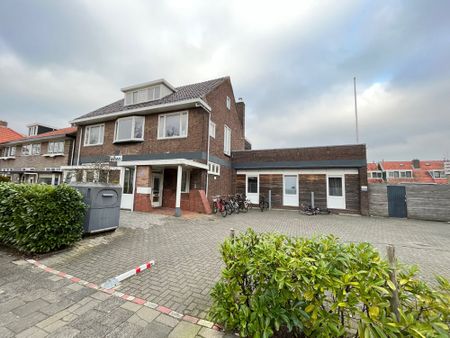 Kamer Bildtsestraat, Leeuwarden huren? - Photo 5