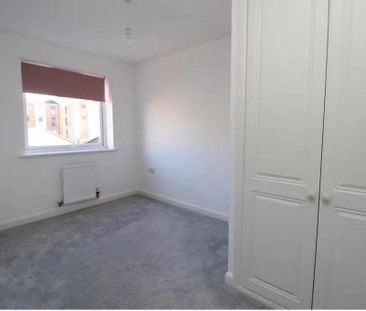 3 bedroom house to rent - Photo 4