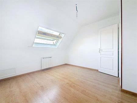 Maison à Estaimpuis - Foto 4