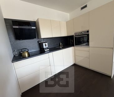 Pronájem bytu 2+kk 58 m² - Photo 6