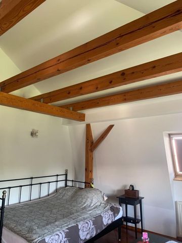 Dom wolnostojący na wynajem, Wrocław, Krzyki - Zdjęcie 4