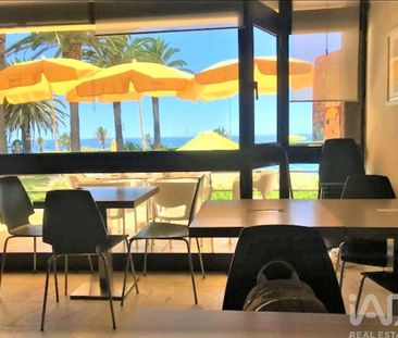 Apartamento T1 em Lisboa - Photo 5