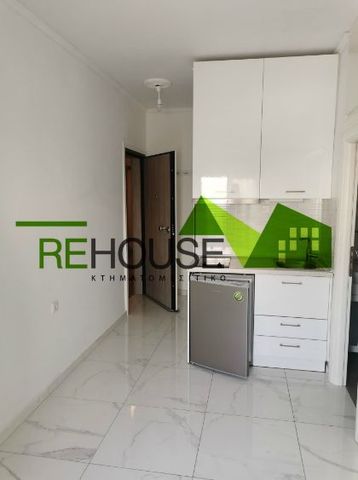 Studio/Γκαρσονιέρα για ενοικίαση - Ξάνθη, - Φωτογραφία 5