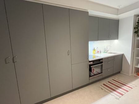 Johannes Magnus väg, Linköping - Foto 5