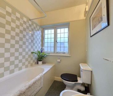 Blackberry Lane, Halesowen, West Midlands, B63 - Photo 1