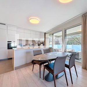 5 Zimmer, 148 m² - Photo 2