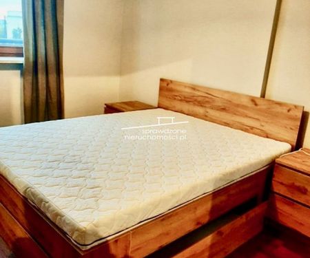 Warszawa, Mokotów, Bukowińska - Фото 4