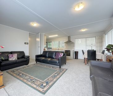 Unit 1, 3 Leith Way, Rothesay Bay, Auckland - Photo 1