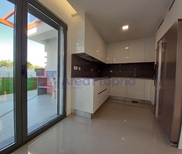 Moradia T4 em Lisboa - Photo 6