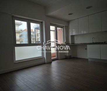 Apartamento T2 - Photo 2