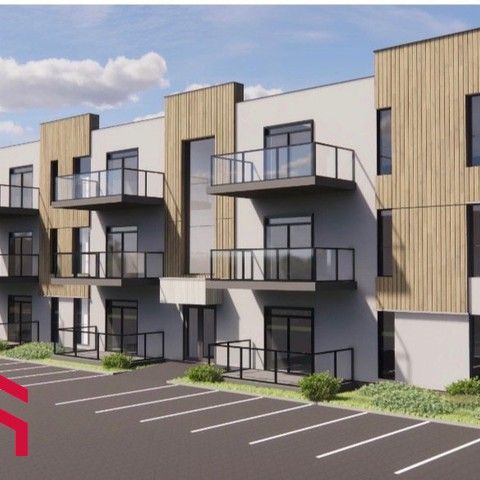 Appartement Magog � Louer - Photo 1