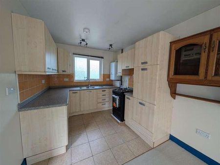 Castle View, Haverfordwest, SA61 - Photo 4