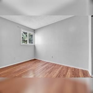 3 Bed 1.5 Bath South Edmonton Townhome with Balcony - Photo 5