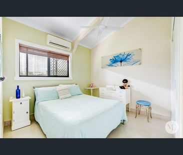 3 La Rocca Close, Etty Bay, Qld 4858 - Photo 2